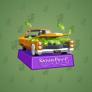 Low Rider #9824