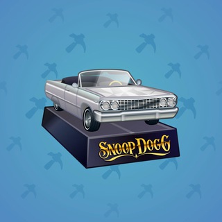 Low Rider #9827