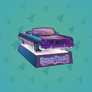 Low Rider #9828