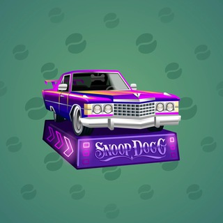Low Rider #9830