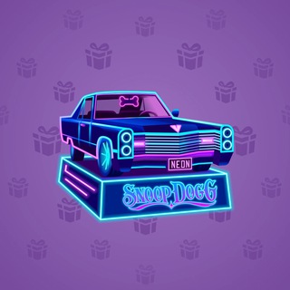 Low Rider #9831