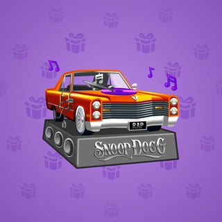 Low Rider #9833