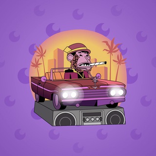 Low Rider #9834