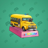 Low Rider #9838