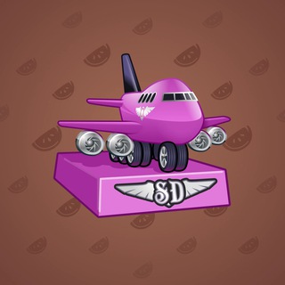 Low Rider #9842