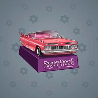 Low Rider #9845