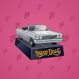 Low Rider #9849