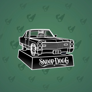 Low Rider #9851
