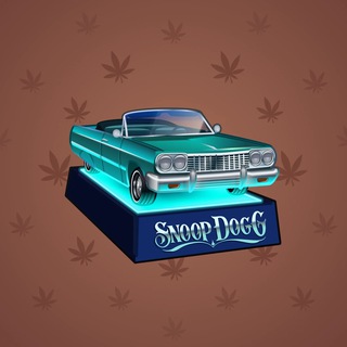 Low Rider #9852