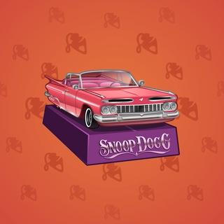 Low Rider #9854