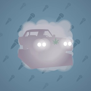 Low Rider #9855