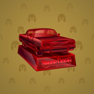 Low Rider #9856