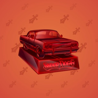 Low Rider #9857