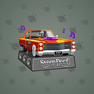 Low Rider #9875