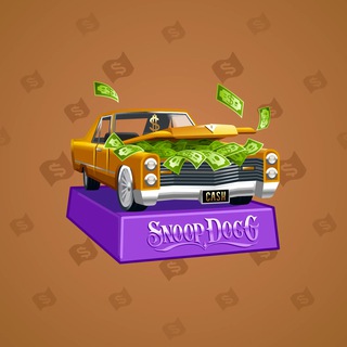 Low Rider #9927