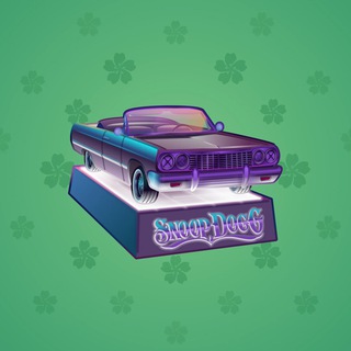 Low Rider #9928