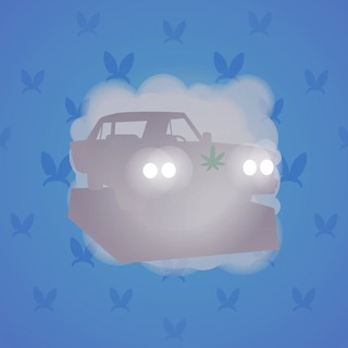 Low Rider #9931