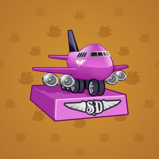 Low Rider #9936