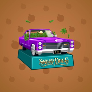 Low Rider #9939