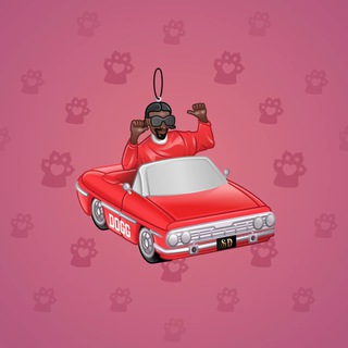 Low Rider #9941