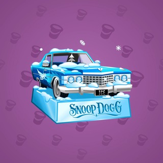 Low Rider #9951