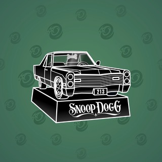 Low Rider #9954