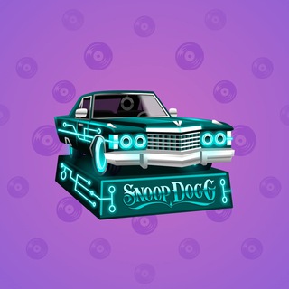 Low Rider #9956