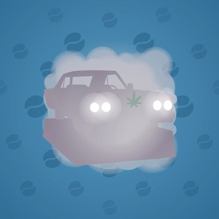 Low Rider #9961