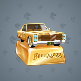 Low Rider #9973