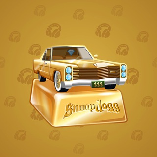 Low Rider #9975
