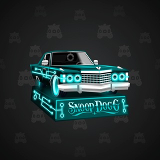 Low Rider #9976