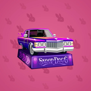 Low Rider #9978