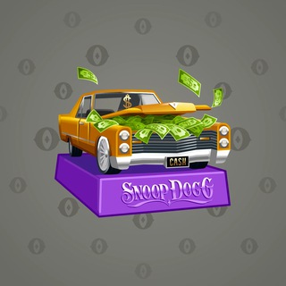 Low Rider #9981