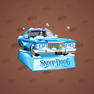 Low Rider #9986