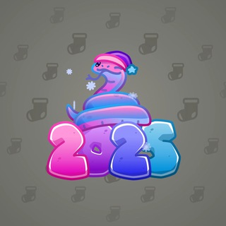Lunar Snake #175970