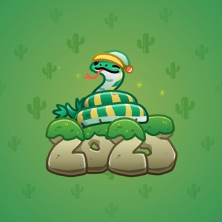 Lunar Snake #175972