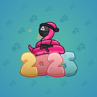 Lunar Snake #175977