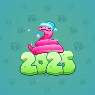 Lunar Snake #175989