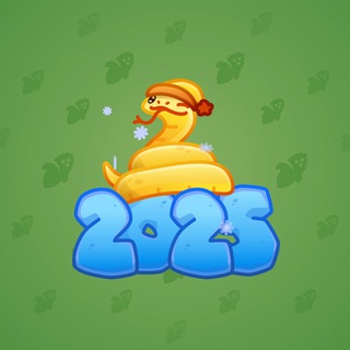 Lunar Snake #175990