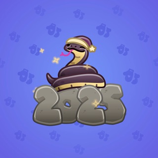 Lunar Snake #175997