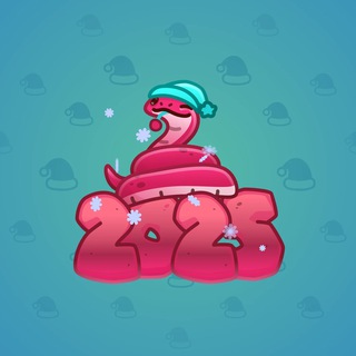 Lunar Snake #176060