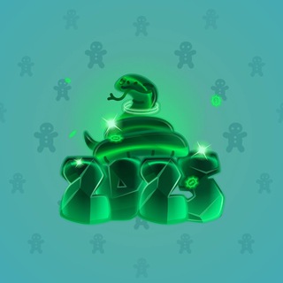 Lunar Snake #176064