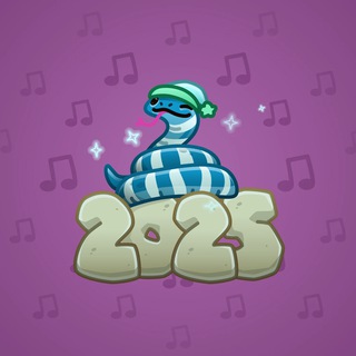 Lunar Snake #176067