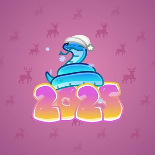 Lunar Snake #176069