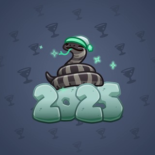 Lunar Snake #176072