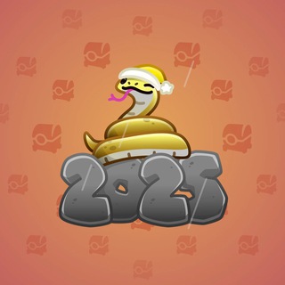 Lunar Snake #176086