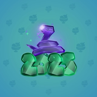Lunar Snake #176089
