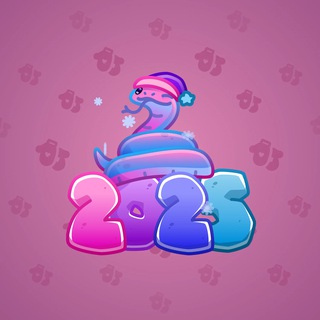 Lunar Snake #176092