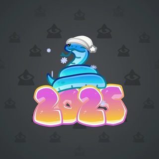 Lunar Snake #176093