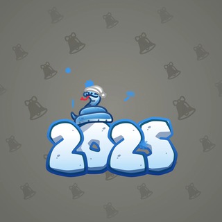 Lunar Snake #176094